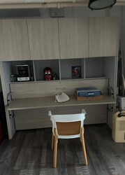 Win 5 (D27), Factory #433763631